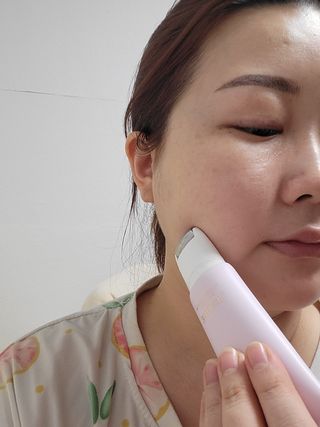 엘라유님이 올린 리뷰 사진 3
