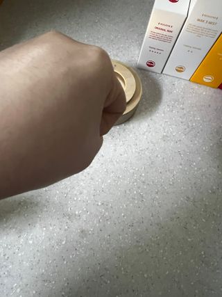 리뷰쟁이님이 올린 리뷰 사진 3