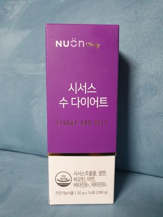 나이스님이 올린 리뷰 사진 1