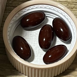 thooooooni님이 올린 리뷰 사진 3