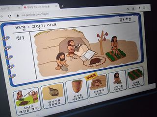 수달공주님님이 올린 리뷰 사진 3