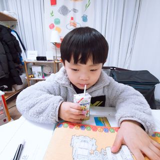 엘리님이 올린 리뷰 사진 3