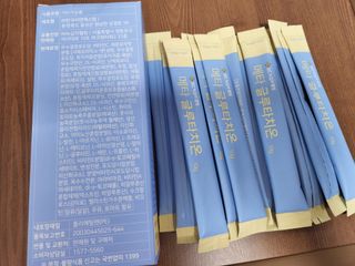 콜ra맛 sa2다님이 올린 리뷰 사진 2