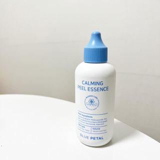 뽀히님이 올린 리뷰 사진 1