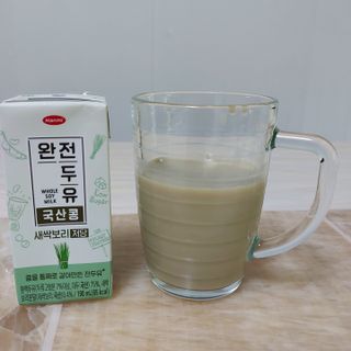 먹찌님이 올린 리뷰 사진 2