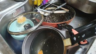 련리님이 올린 리뷰 사진 3