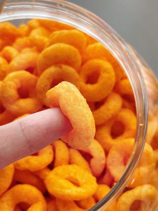 사남매맘님이 올린 리뷰 사진 4