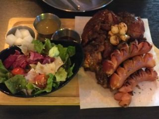 sysy님이 올린 리뷰 사진 3