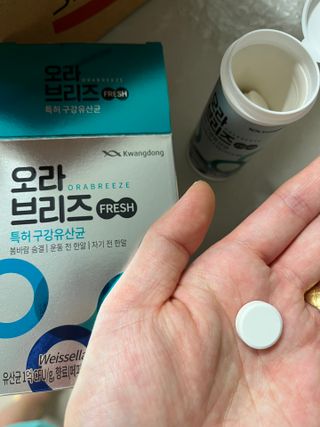 은때님이 올린 리뷰 사진 3