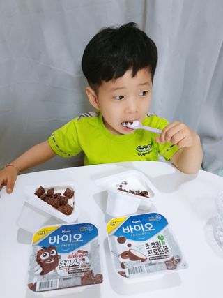 마작가님이 올린 리뷰 사진 3