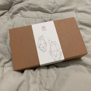 [폴리곤즈] 허들린 패밀리 DIY 블록 세트 (허들린 펭귄 블록+미니허들린 펭귄 블록) — 4점을 준 리뷰어가 2022년 4월 올린 사용 사진