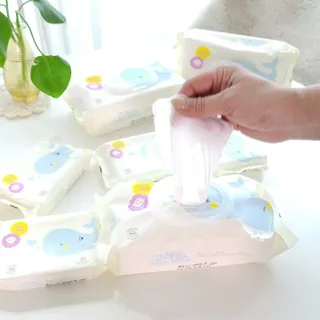 진수창훈님이 올린 리뷰 사진 4