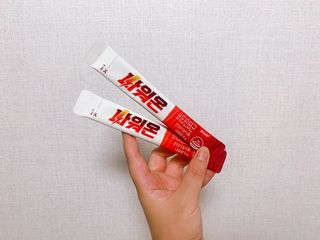 진콩콩님이 올린 리뷰 사진 2