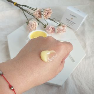 와니미니좋은이님이 올린 리뷰 사진 4