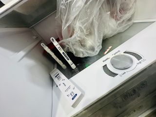 여닝님이 올린 리뷰 사진 1