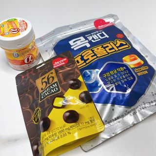 투희맘님이 올린 리뷰 사진 1