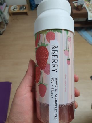 뽀오오옹님이 올린 리뷰 사진 3