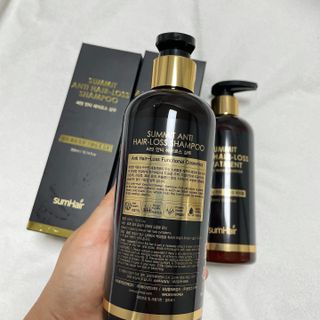 은채씨님이 올린 리뷰 사진 2
