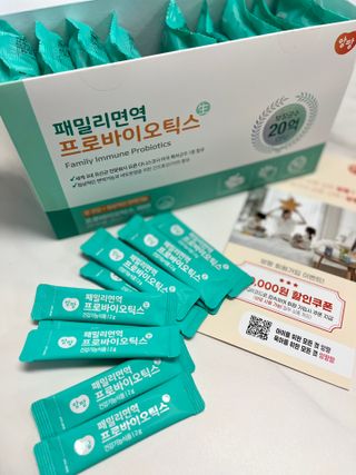 꽁이님이 올린 리뷰 사진 3