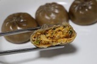 백호와님이 올린 리뷰 사진 4