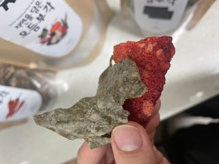 으니으닝님이 올린 리뷰 사진 3