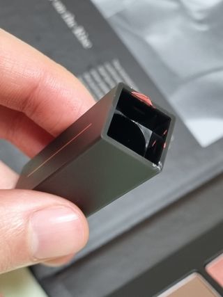 만상님이 올린 리뷰 사진 4