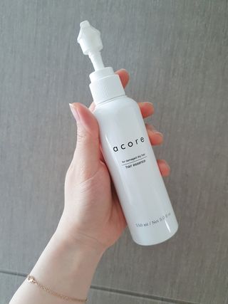 kathina님이 올린 리뷰 사진 1