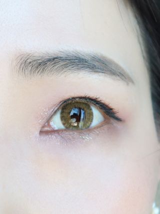 힛별다이님이 올린 리뷰 사진 3