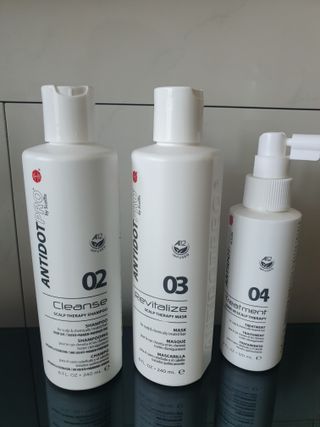 행복님이 올린 리뷰 사진 2