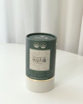 두빛나래님이 올린 리뷰 사진 2