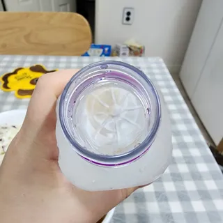 또잉님이 올린 리뷰 사진 2