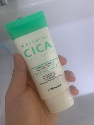 Mint님이 올린 리뷰 사진 1