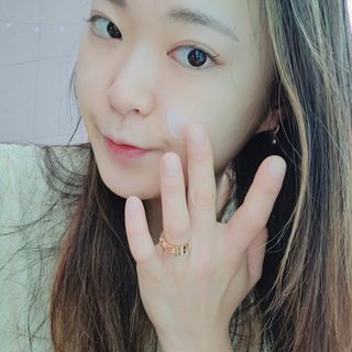 아기천사새오닝님이 올린 리뷰 사진 3