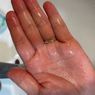 Zoe님이 올린 리뷰 사진 4