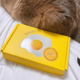 부우기님이 올린 리뷰 사진 4