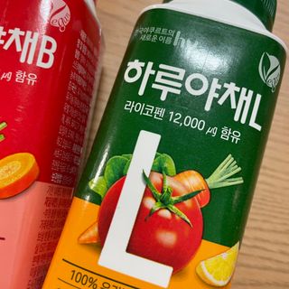 짱이님이 올린 리뷰 사진 3