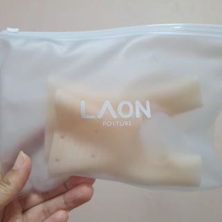 아코맘님이 올린 리뷰 사진 1