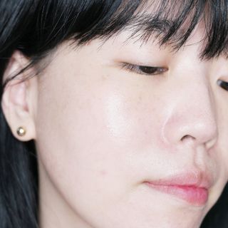 매드엔젤님이 올린 리뷰 사진 3