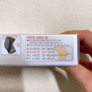 뿌뿌마님이 올린 리뷰 사진 3