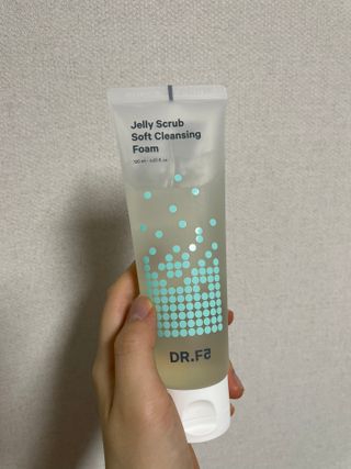 리뷰왕님이 올린 리뷰 사진 3