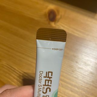 재원최님이 올린 리뷰 사진 4