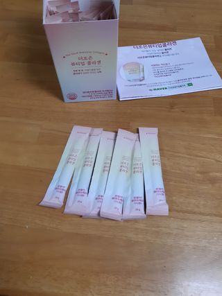 해워니님이 올린 리뷰 사진 3