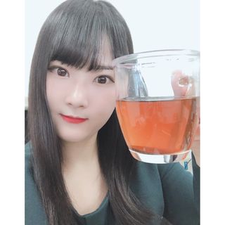 bori0924님이 올린 리뷰 사진 2