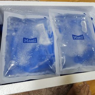 바리스타룰스 돌체 라떼 — 5점을 준 리뷰어가 2023년 4월 올린 사용 사진