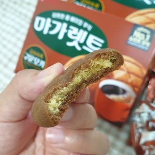 윤구르님이 올린 리뷰 사진 2