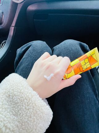쏘쏘님이 올린 리뷰 사진 3