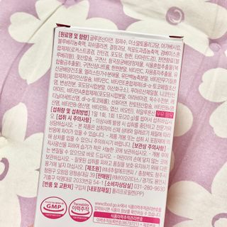 starlit37님이 올린 리뷰 사진 3