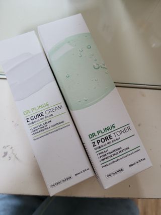 월천여사님이 올린 리뷰 사진 4