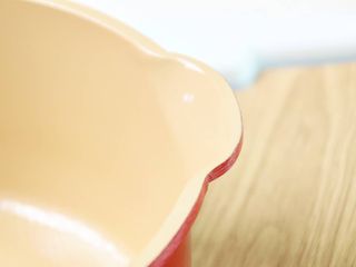 허수기님이 올린 리뷰 사진 3