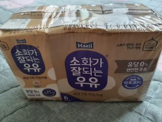 스퍼리님이 올린 리뷰 사진 1